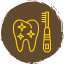 dental-care-tooth-cross-dentist-medical-icon