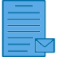 communication-email-envelope-letter-mail-message-social-media-icon