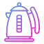 electric-kettle-household-devices-appliance-icon