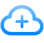 cloud-plus-network-data-internet-add-new-create-icon