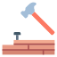 wood-hammer-carpentry-construction-equipment-repair-icon