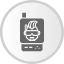 device-cyber-wireless-network-icon