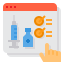 pharmacy-booking-vacine-seo-web-icon