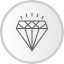 diamond-jewel-premium-quality-support-icon