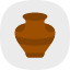 craft-handmade-porcelain-pot-pottery-icon