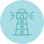beach-lighthouse-ocean-sea-water-icon