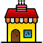 cake-shop-cafe-coffee-cafeteria-sweet-icon