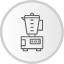 blender-electronics-household-kitchen-kitchenware-mixer-tools-icon