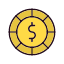 coin-unemployment-dollar-missing-money-savings-icon
