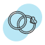 diamond-heart-jewelry-love-marriage-rings-wedding-icon-vector-design-icons-icon