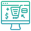 cart-ecommerce-online-payment-shop-icon