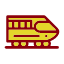 freight-goods-logistics-shipping-train-toy-children-toys-icon