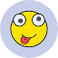 crazyemojis-emoji-emote-emoticon-emoticons-icon