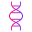dna-biology-heredity-genetics-biotechnology-molecules-icon