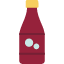 bottle-red-wine-sumie-icon
