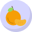 chinese-double-fruit-mandarin-orange-tangerine-fruits-and-vegetables-icon