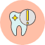 decayed-tooth-problem-ache-oral-icon