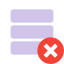 delete-database-icon