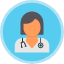 doctor-female-medical-medicine-nurse-woman-icon