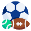 sports-ball-competition-sport-game-icon