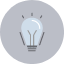 bulb-idea-light-spherical-icon