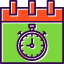 time-watch-date-datetime-clock-timer-alarm-icon