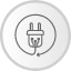 plug-icon