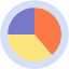 pie-chart-icon