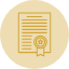 award-badge-cirtificate-globe-international-standard-foreign-license-https-ssl-tls-icon