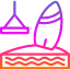 jump-wakeboard-wakeboarding-waterski-person-water-waterskier-icon