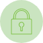padlock-locked-password-privacy-protection-icon