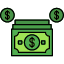 payment-finance-cash-dollar-money-icon