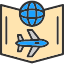airplane-journey-plane-tour-travel-trip-world-icon