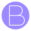 bold-text-format-font-user-interface-icon