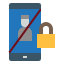 lock-online-smartphone-gdpr-policy-icon