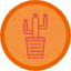 cactus-nature-plant-decoration-succulent-flower-summer-icon