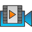 camcorder-camera-video-production-recording-broadcast-monitor-icon