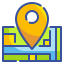 map-gps-pin-location-point-icon