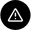 alert-triangle-exclamatory-caution-danger-icon