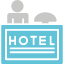hotel-counter-reception-avatar-icon