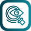 eyesight-looking-observation-sight-spying-vision-watching-icon