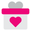 gifts-love-hearth-romance-surprise-icon