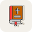 bible-book-christ-christian-cross-religion-religious-icon
