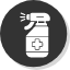 bleach-detergent-cleaning-desinfectant-chemical-miscellaneous-icon
