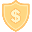 dollar-symbol-icon