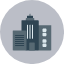 building-office-skyscraper-work-business-icon