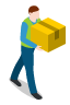 warehouseman-male-man-box-walking-carrying-warehouse-icon