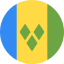 st-vincent-and-the-grenadines-icon