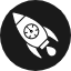 rocket-launch-progress-innovation-success-achievement-growth-advancement-icon-vector-design-icons-icon