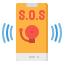 sos-telephone-call-roadside-emergency-icon